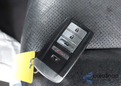 2020 Acura Tlx Tech Package z USA, uszkodzony, nr VIN 19UUB1F51LA008659